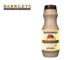 Packaging Design by digi-b for this project | Design: #10237352