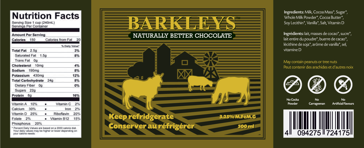 Packaging Design by Ideera for this project | Design #10213306