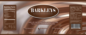 Packaging Design by FAMous_Designs for this project | Design: #10159915