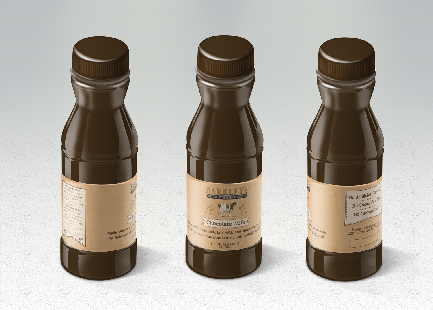 Design Emballage par Tegridy Studio pour ce projet | Design #10187110