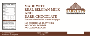 Packaging Design by Wan Omar for this project | Design #10239114