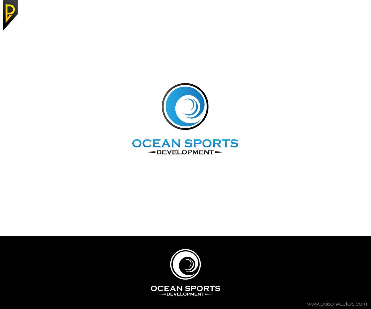 Logo Design by poisonvectors for this project | Design #10213372