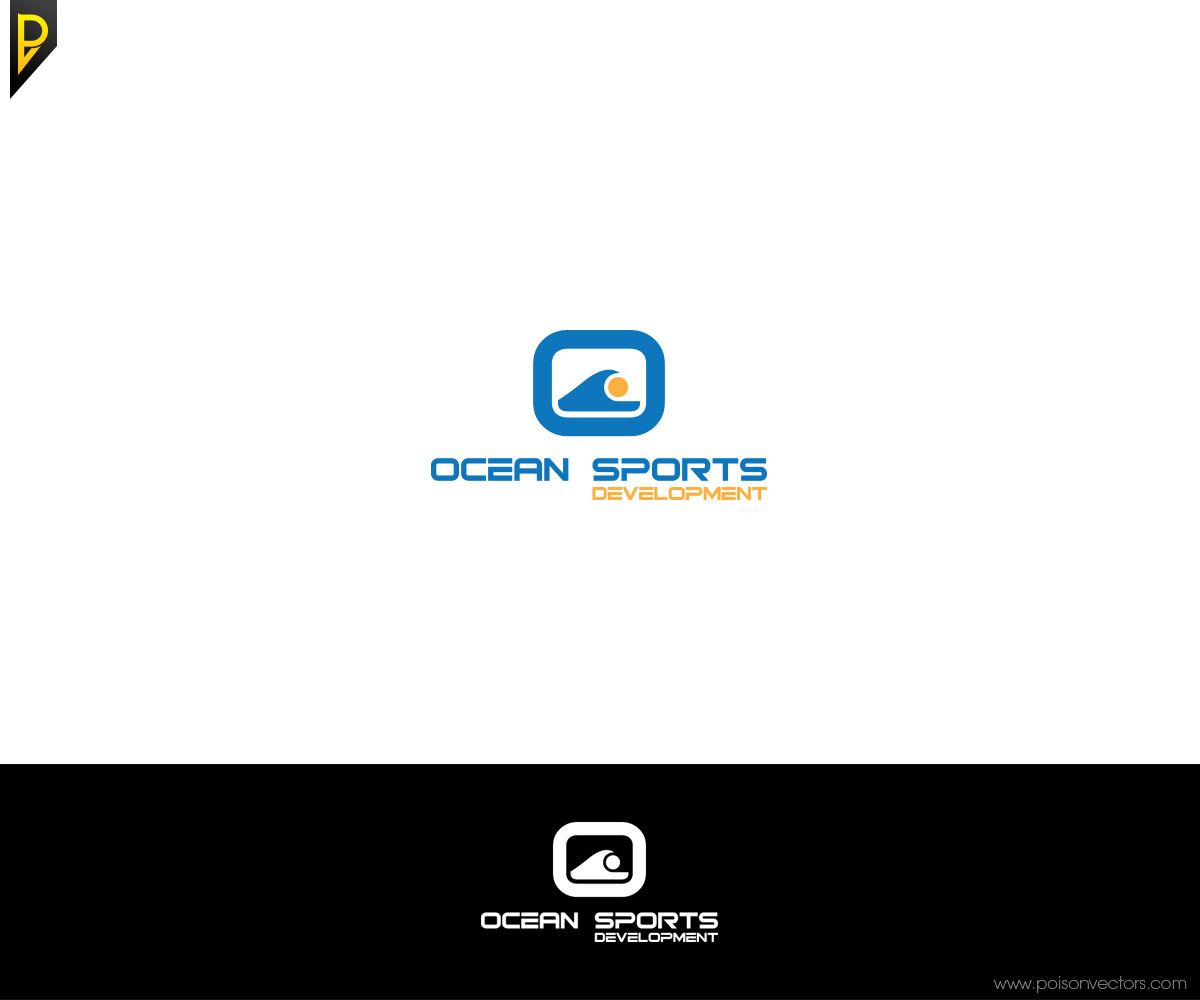 Logo Design by poisonvectors for this project | Design #10213864