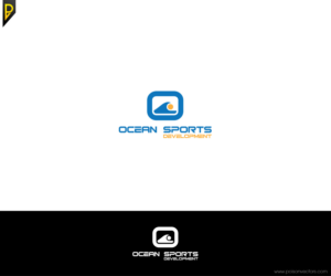 Logo Design by poisonvectors for this project | Design: #10213864