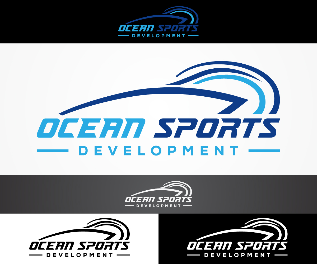 Logo Design by sangeloenriquez for this project | Design #10155099