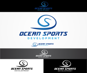 Logo Design by sangeloenriquez for this project | Design #10176631