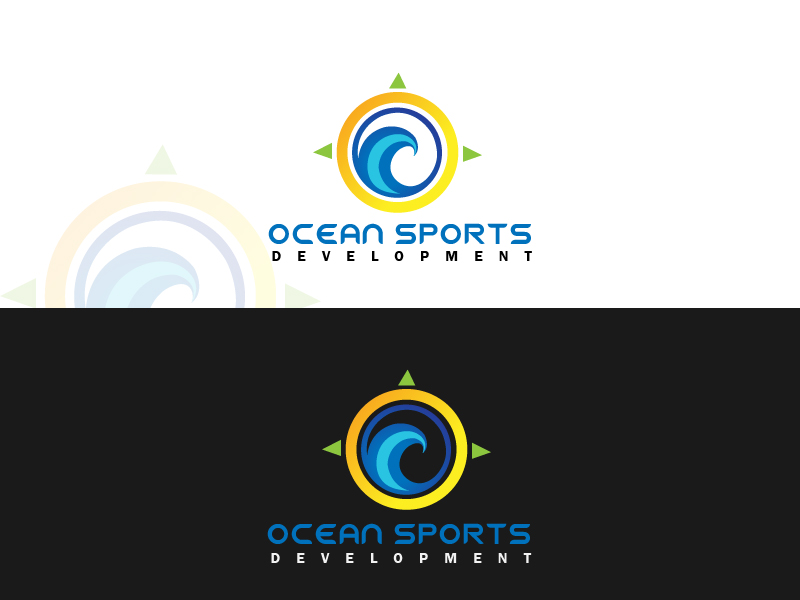 Logo Design by Mad Designer for this project | Design #10216799