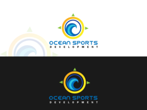 Logo Design by Mad Designer for this project | Design: #10216799