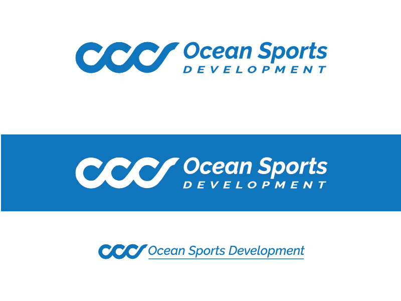 Logo Design by Milena design for this project | Design #10164598
