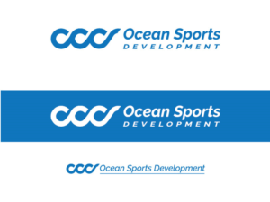 Logo Design by Milena design