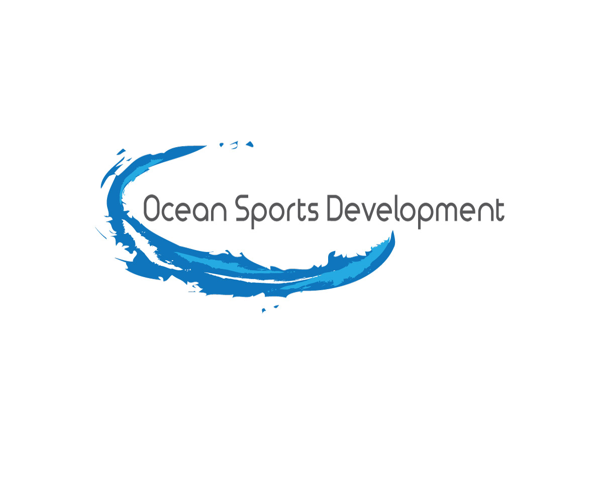 Logo Design by veena16 for this project | Design #10151058