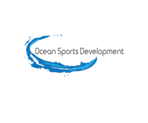 Logo Design by veena16 for this project | Design: #10151058