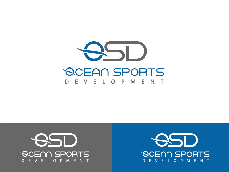 Logo Design by nyesminzidne for this project | Design: #10422130