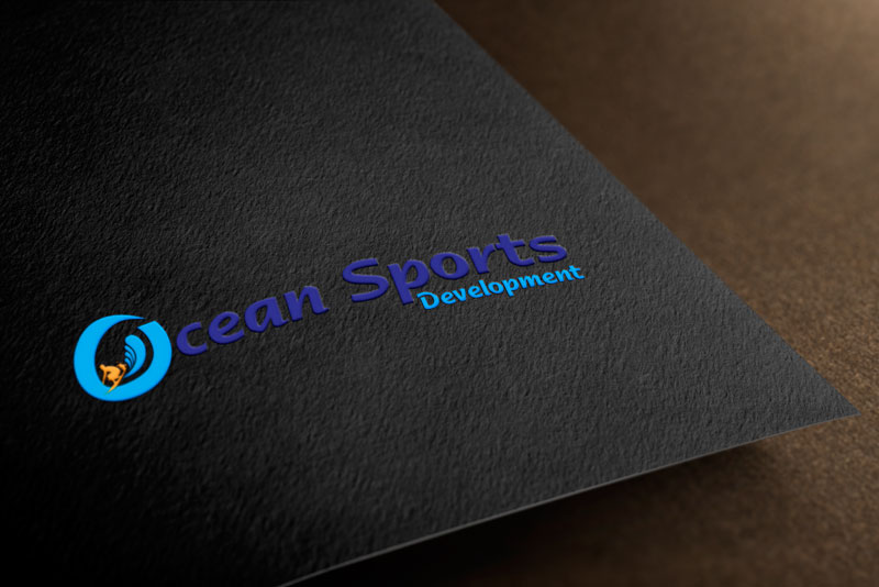 Logo Design by salam1891991 for this project | Design #10155077