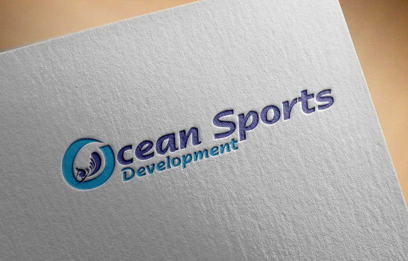 Logo Design by salam1891991 for this project | Design #10155083