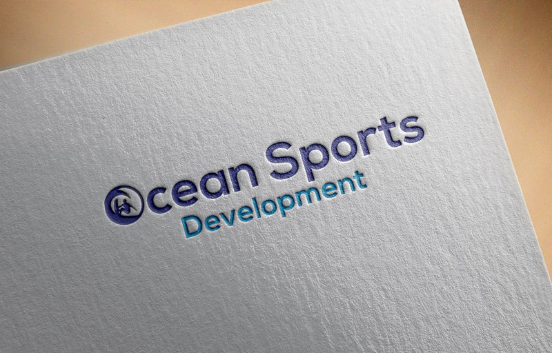 Logo Design by salam1891991 for this project | Design #10155089