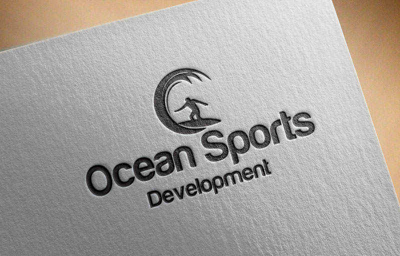 Logo Design by salam1891991 for this project | Design #10155106