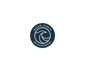 Logo Design by daviddaviesgd for this project | Design: #10217032