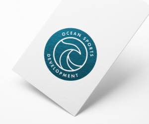Logo Design by daviddaviesgd for this project | Design: #10217034