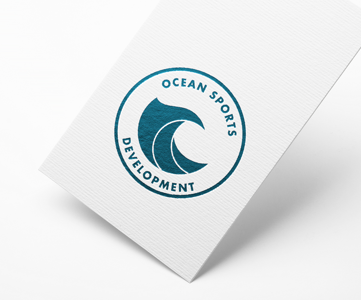 Logo Design by daviddaviesgd for this project | Design #10217046