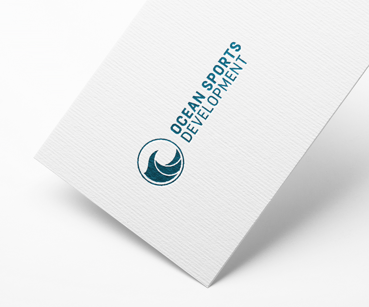 Logo Design by daviddaviesgd for this project | Design #10217060