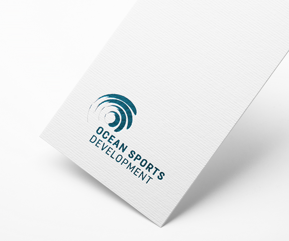Logo Design by daviddaviesgd for this project | Design #10217068