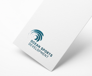 Logo Design by daviddaviesgd for this project | Design: #10217068