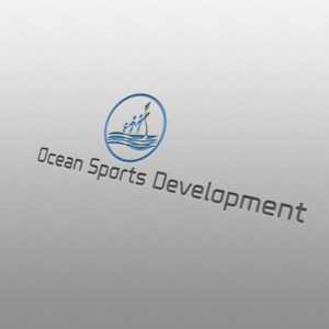 Logo Design by sislam30031991 for this project | Design: #10154374