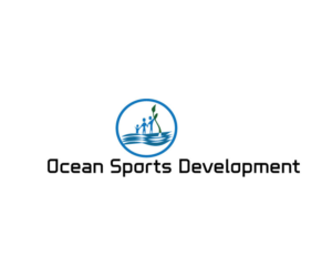 Logo Design by sislam30031991 for this project | Design: #10154379