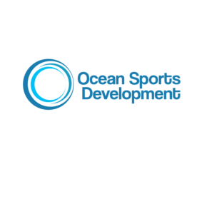 Logo Design by limuelcastro7