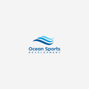 Logo Design by kohantunaung for this project | Design #10212446