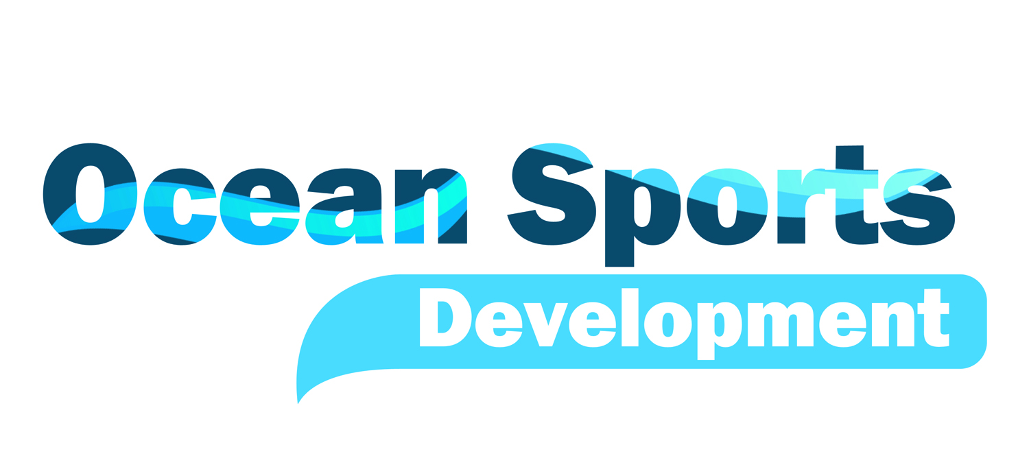 Logo Design by Alireza Shekouhian for this project | Design #10208922