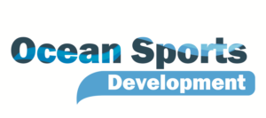Logo Design by Alireza Shekouhian