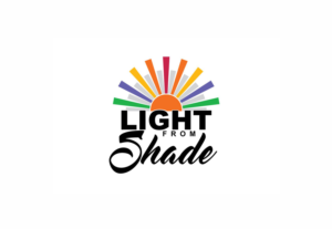 Logo Design by Webrays