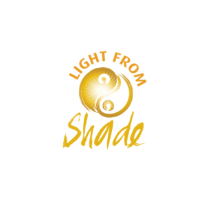 Design de Logo par designgreen pour ce projet | Design : #10141405