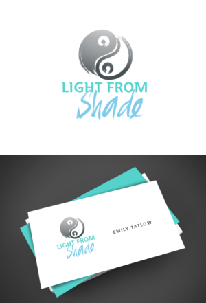 Diseño de Logo por designgreen para este proyecto | Diseño: #10160379