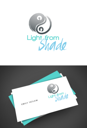 Diseño de Logo por designgreen para este proyecto | Diseño: #10187659