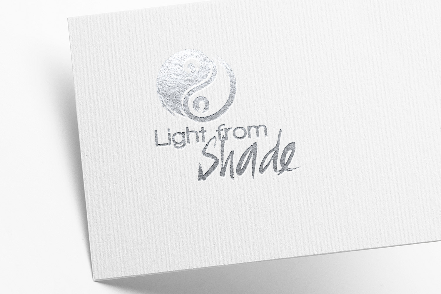 Design de Logo par designgreen pour ce projet | Design #10187856