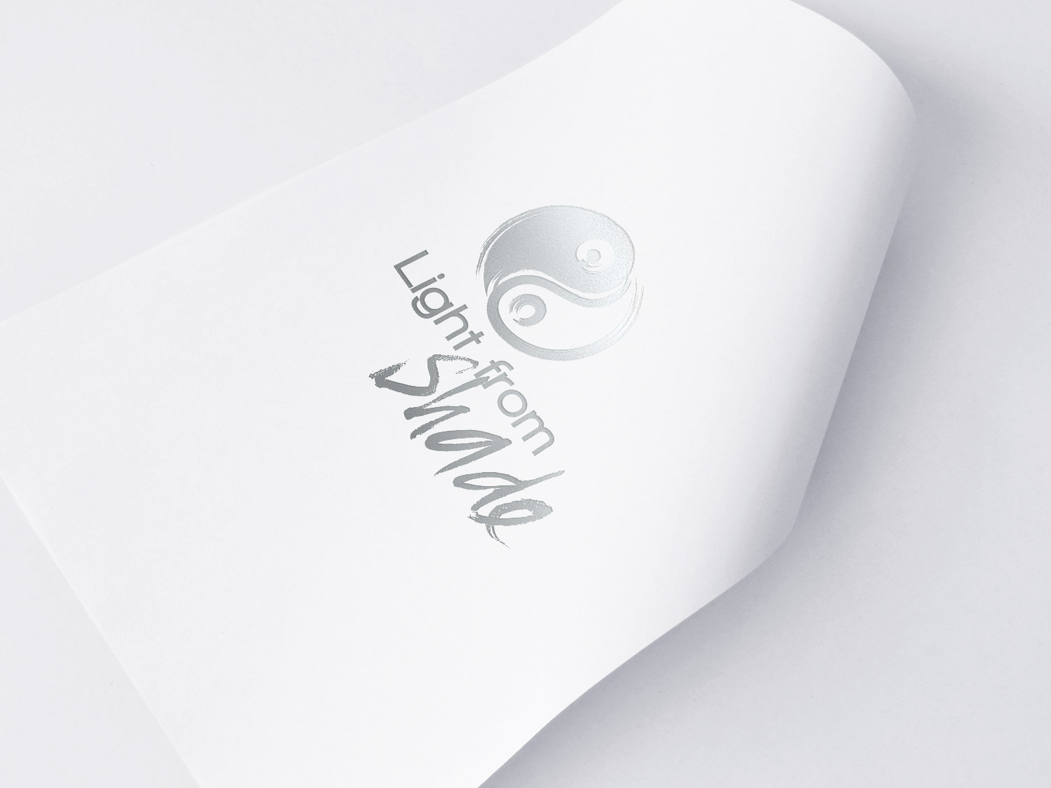 Design de Logo par designgreen pour ce projet | Design #10187857