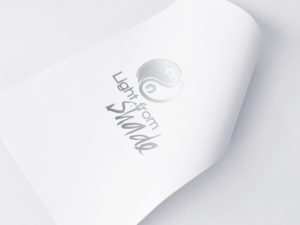 Design de Logo par designgreen pour ce projet | Design : #10187857