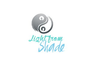 Diseño de Logo por designgreen para este proyecto | Diseño: #10216025