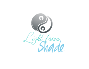 Diseño de Logo por designgreen para este proyecto | Diseño: #10216047