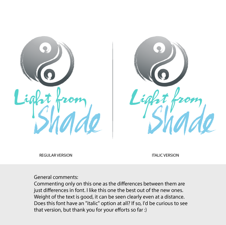 Design de Logo par designgreen pour ce projet | Design #10239272