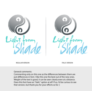 Diseño de Logo por designgreen para este proyecto | Diseño: #10239272