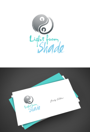 Diseño de Logo por designgreen para este proyecto | Diseño: #10265117