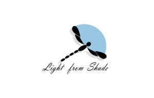 Logo-Design von RoderikHigh für dieses Projekt | Design #10294961