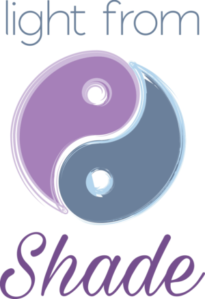 Design de Logo par Marilena pour ce projet | Design : #10269370