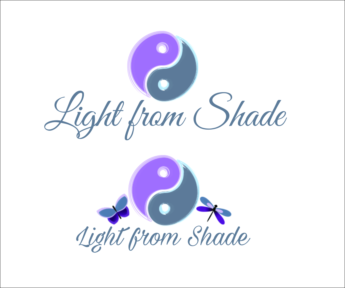 Design de Logo par Marilena pour ce projet | Design #10294579
