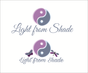 Logo-Design von Marilena für dieses Projekt | Design #10294579