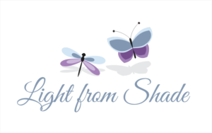 Logo Design by Marilena